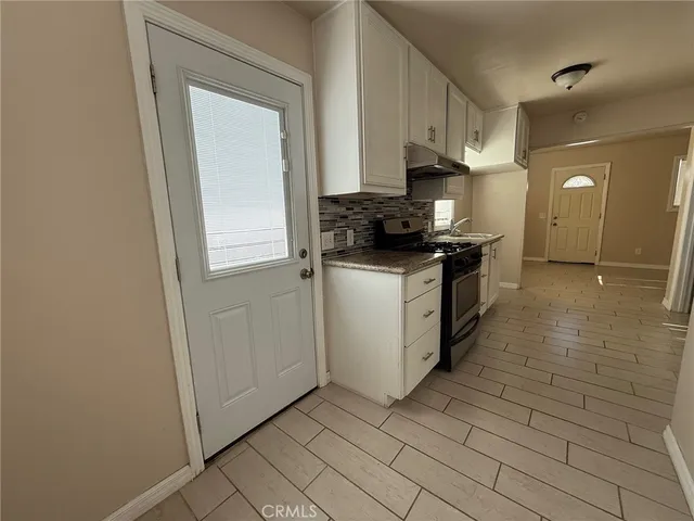 $1,150,000 | 294 Linda Rosa Avenue, Pasadena, CA 91107