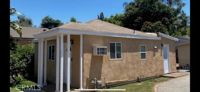 $1,150,000 | 294 Linda Rosa Avenue, Pasadena, CA 91107