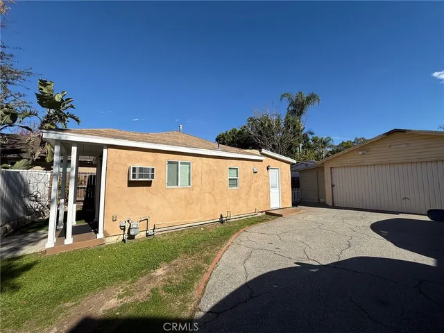 $1,150,000 | 294 Linda Rosa Avenue, Pasadena, CA 91107