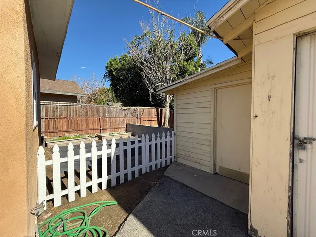 $1,150,000 | 294 Linda Rosa Avenue, Pasadena, CA 91107