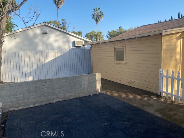 294 Linda Rosa Avenue Pasadena, CA 91107 - Photo 31 of 44