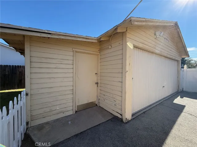 $1,150,000 | 294 Linda Rosa Avenue, Pasadena, CA 91107