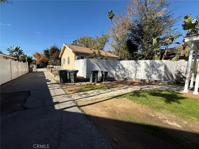 $1,150,000 | 294 Linda Rosa Avenue, Pasadena, CA 91107