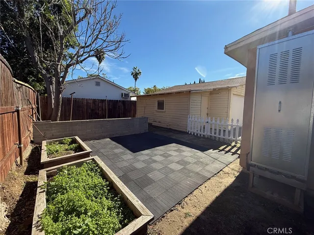 $1,150,000 | 294 Linda Rosa Avenue, Pasadena, CA 91107