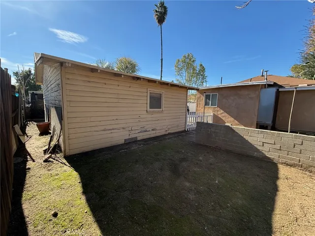 $1,150,000 | 294 Linda Rosa Avenue, Pasadena, CA 91107