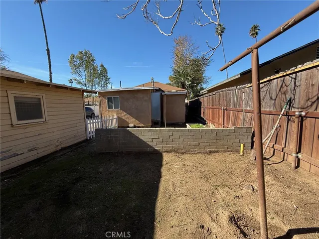 $1,150,000 | 294 Linda Rosa Avenue, Pasadena, CA 91107