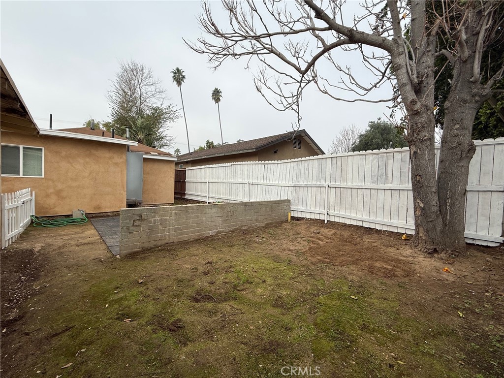 294 Linda Rosa Avenue Pasadena, CA 91107 - Photo 36 of 44
