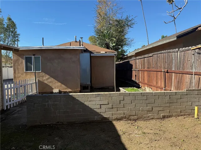 $1,150,000 | 294 Linda Rosa Avenue, Pasadena, CA 91107