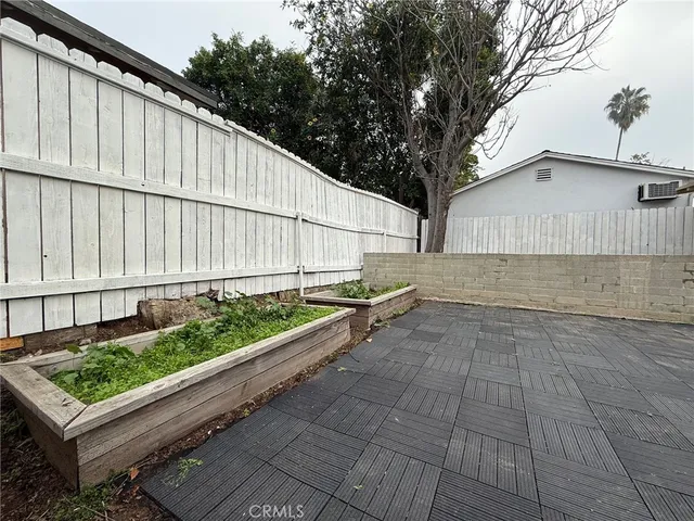 $1,150,000 | 294 Linda Rosa Avenue, Pasadena, CA 91107