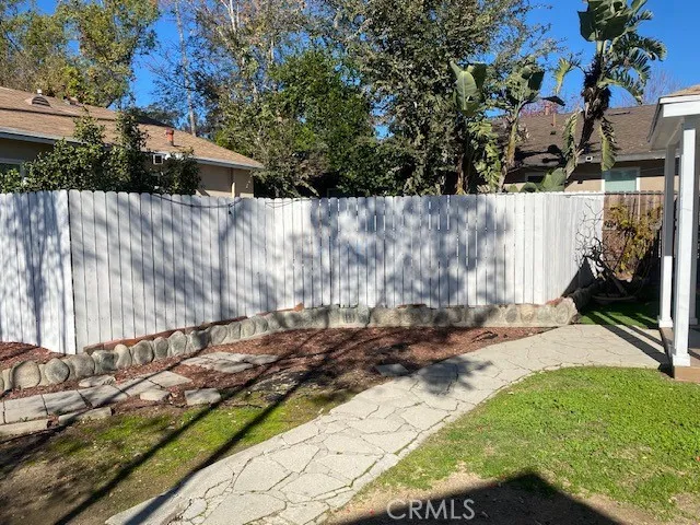 $1,150,000 | 294 Linda Rosa Avenue, Pasadena, CA 91107