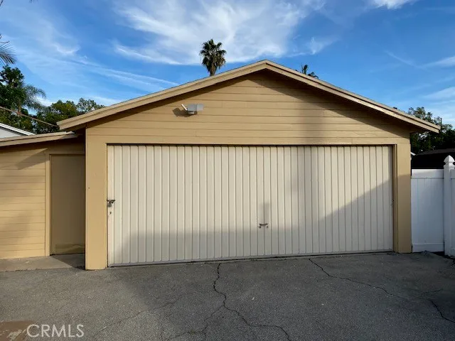 $1,150,000 | 294 Linda Rosa Avenue, Pasadena, CA 91107