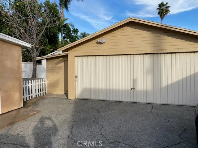 $1,150,000 | 294 Linda Rosa Avenue, Pasadena, CA 91107