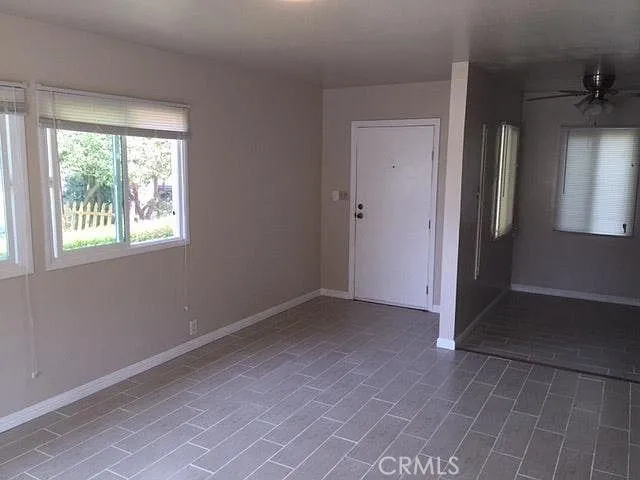 $1,150,000 | 294 Linda Rosa Avenue, Pasadena, CA 91107