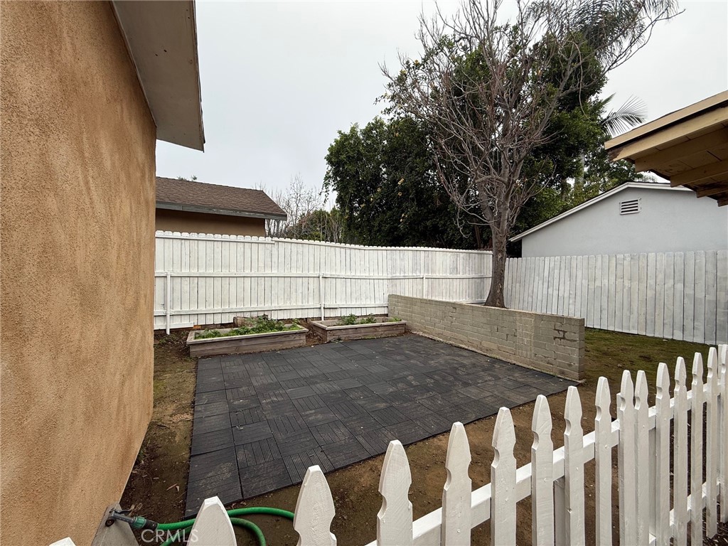 294 Linda Rosa Avenue Pasadena, CA 91107 - Photo 41 of 44