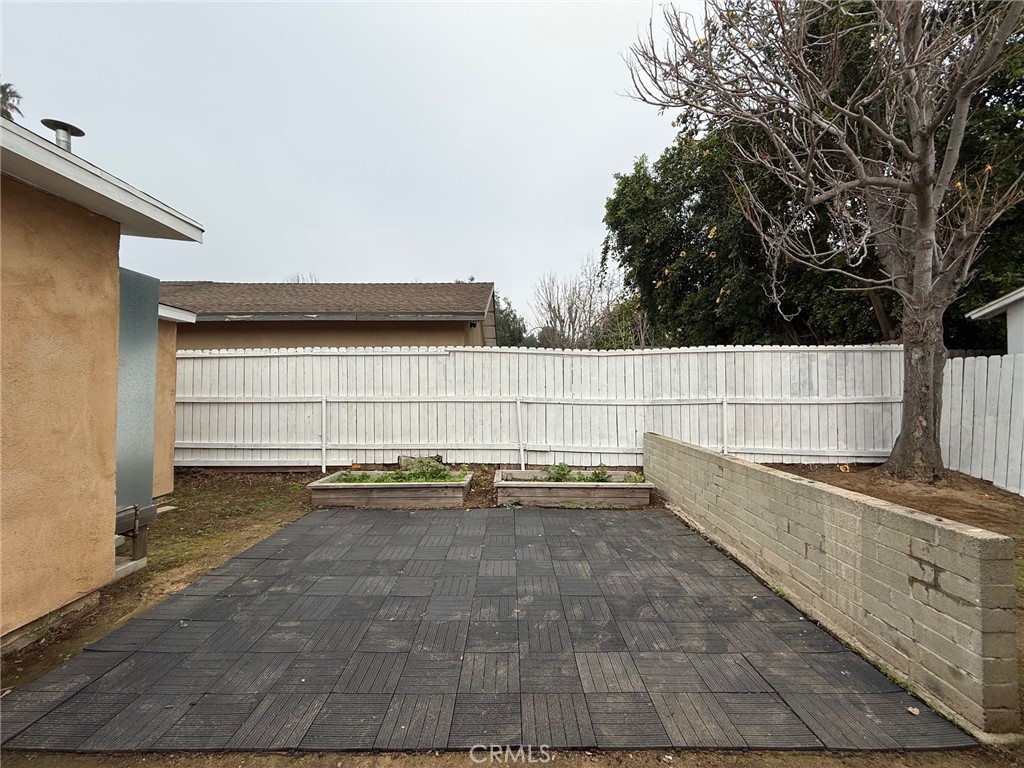 294 Linda Rosa Avenue Pasadena, CA 91107 - Photo 42 of 44