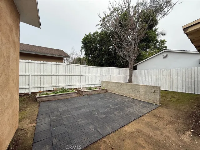 $1,150,000 | 294 Linda Rosa Avenue, Pasadena, CA 91107