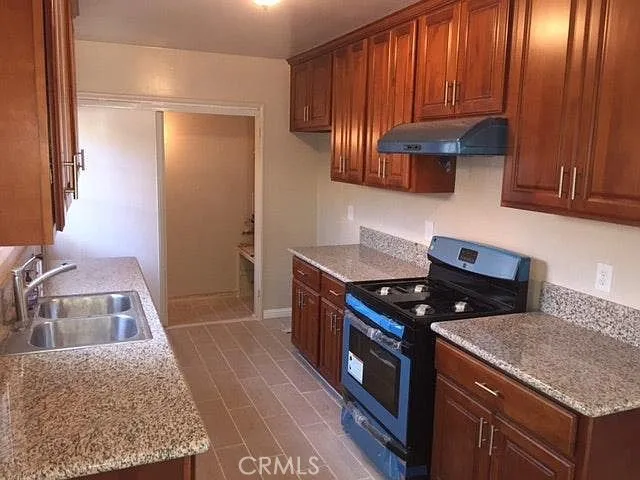 $1,150,000 | 294 Linda Rosa Avenue, Pasadena, CA 91107