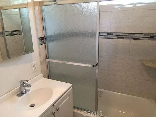 $1,150,000 | 294 Linda Rosa Avenue, Pasadena, CA 91107