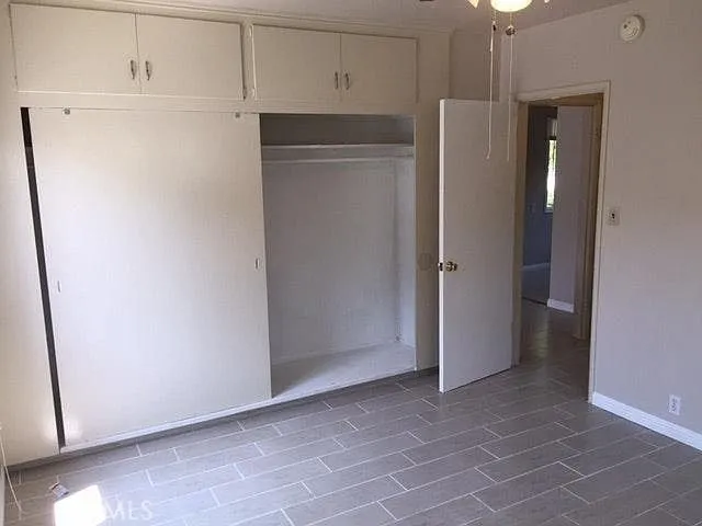 $1,150,000 | 294 Linda Rosa Avenue, Pasadena, CA 91107