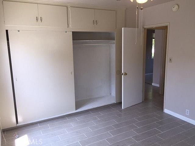 294 Linda Rosa Avenue Pasadena, CA 91107 - Photo 8 of 44