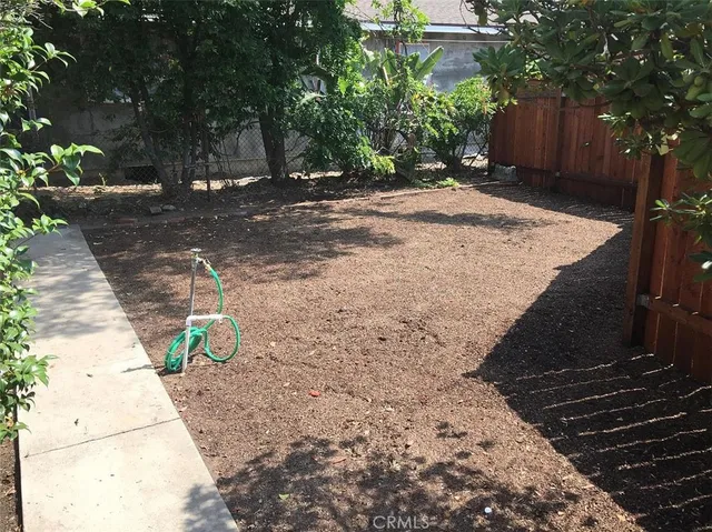 $1,150,000 | 294 Linda Rosa Avenue, Pasadena, CA 91107