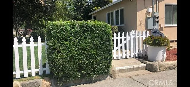 $1,150,000 | 294 Linda Rosa Avenue, Pasadena, CA 91107