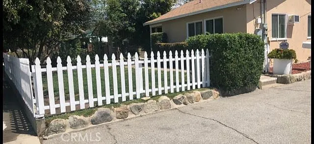 $1,150,000 | 294 Linda Rosa Avenue, Pasadena, CA 91107