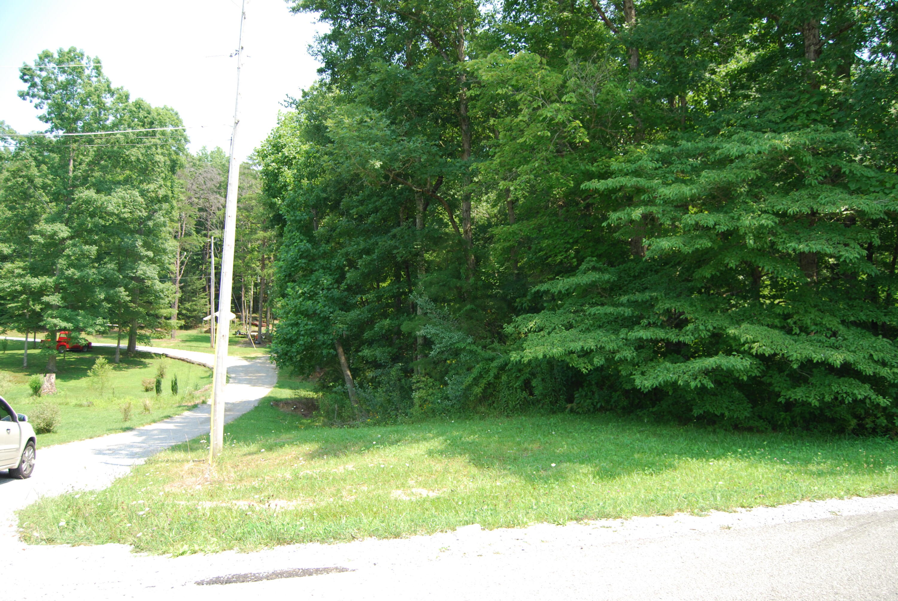 Hyder Loop Crossville, TN 38571 - Photo 14 of 15 DSC_0158