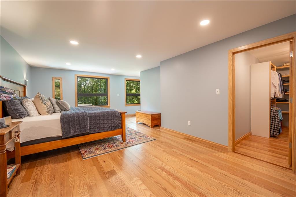 168 Lundquist Road Ligonier, PA 15658 - Photo 21 of 42