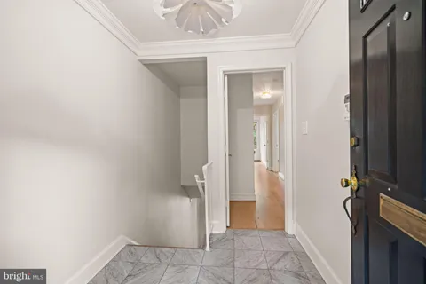 $975,000 | 3231 Sutton Place Northwest, Unit D, Washington, DC 20016