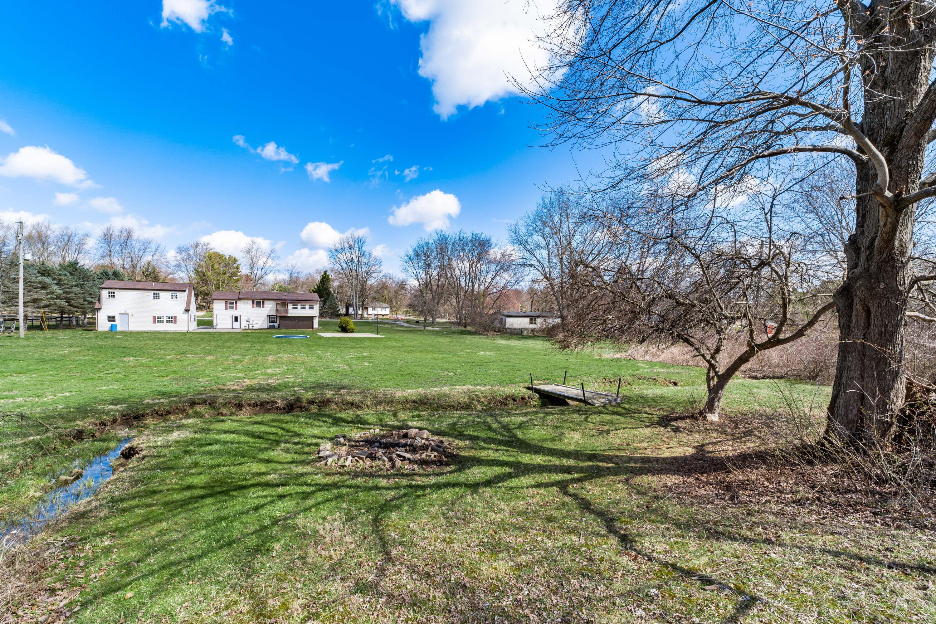 5213 Deeds Road Southwest Pataskala, OH 43062 - Photo 11 of 48 S_-_5213_Deeds_Rd_SW_-_012-2
