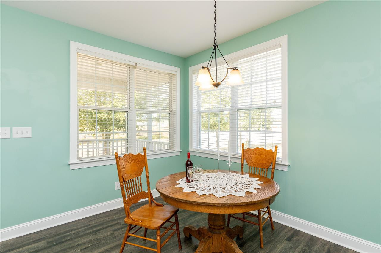 576 Evans Road Princeton, NC 27569 - Photo 9 of 28 Photo 9