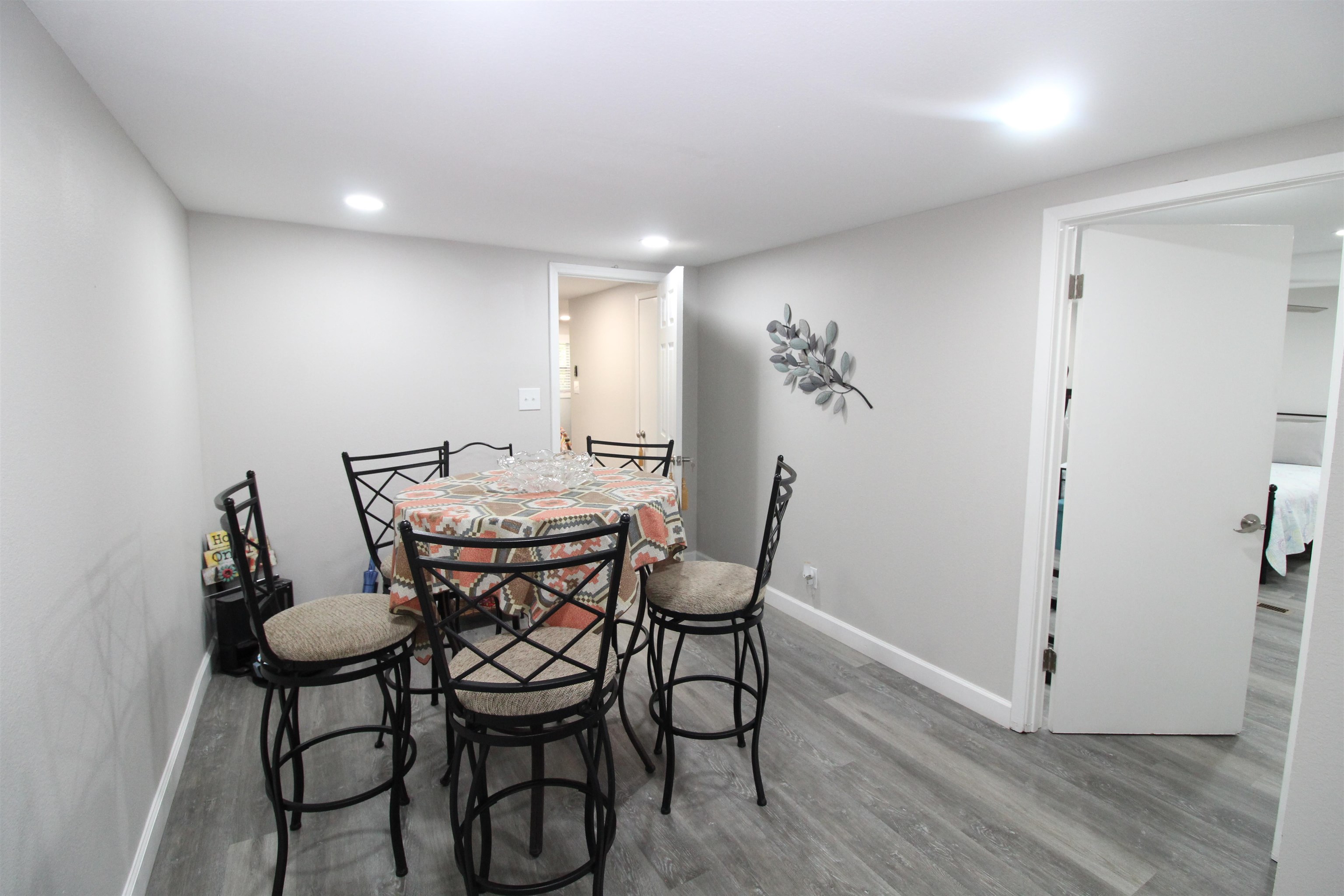 613 Whittaker Road Tallahassee, FL 32305 - Photo 7 of 23