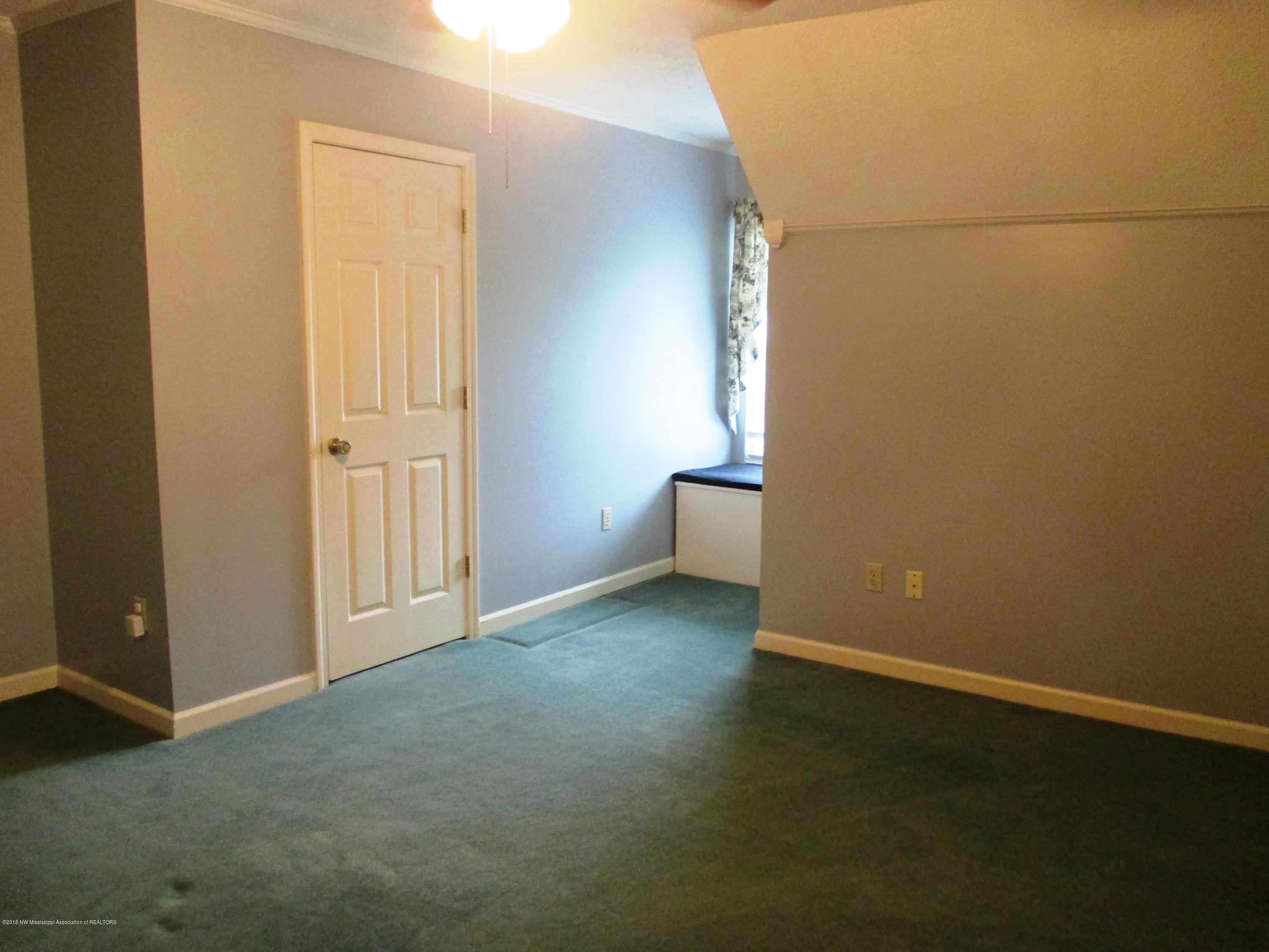 7331 Kingcrest Road Olive Branch, MS 38654 - Photo 14 of 25 Additional Bedroom