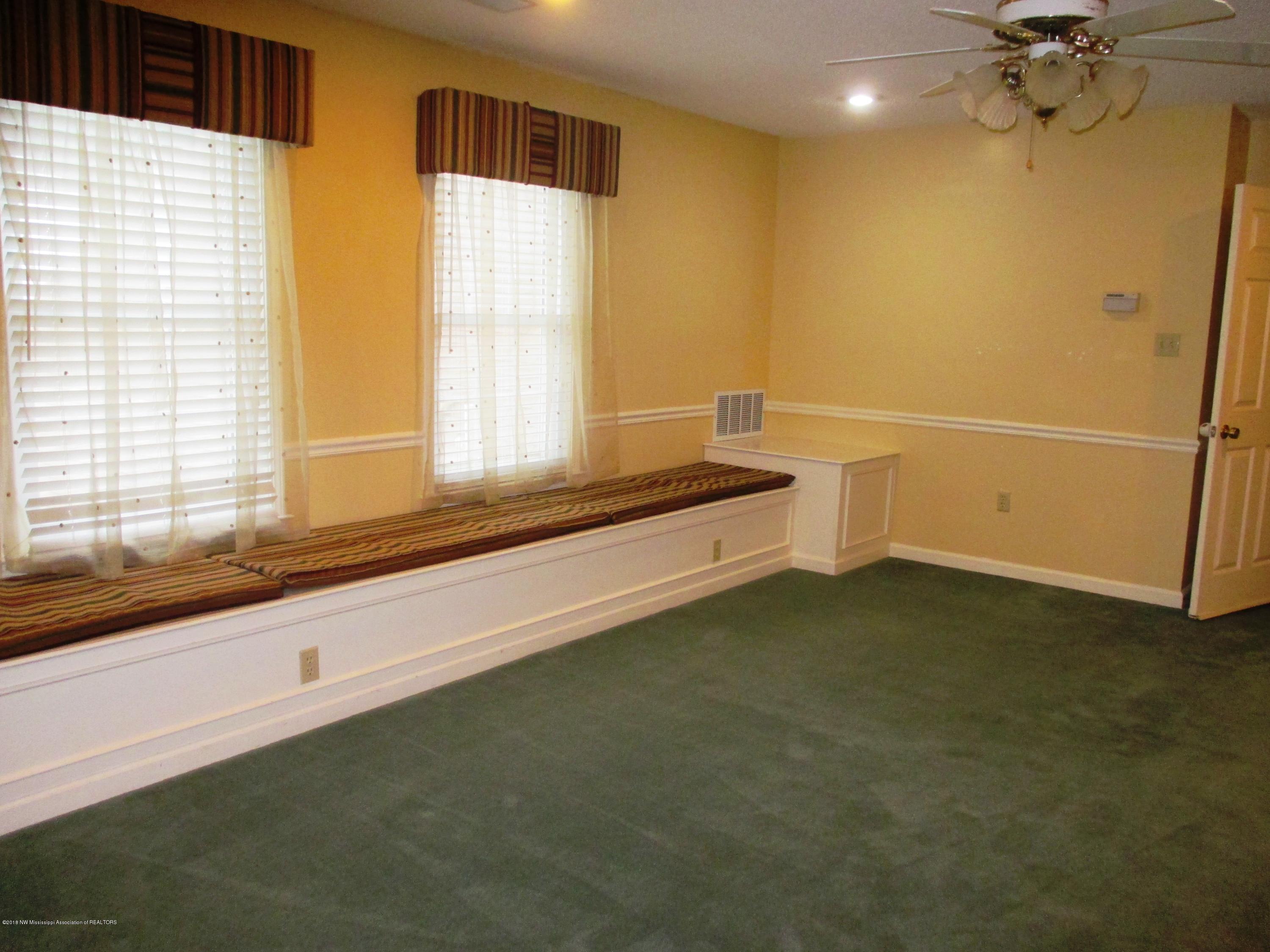 7331 Kingcrest Road Olive Branch, MS 38654 - Photo 18 of 25 Game Room