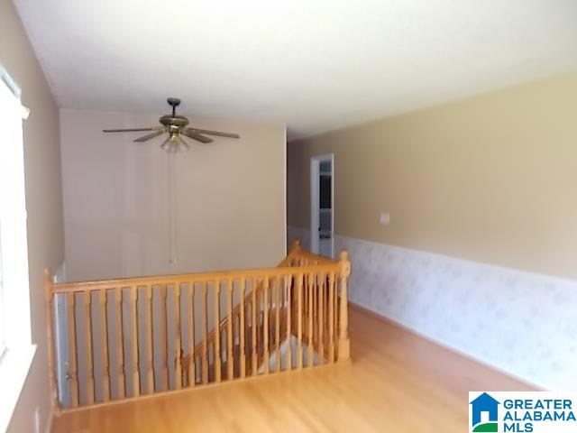 3811 Hilltop Road Southeast Bessemer, AL 35022 - Photo 3 of 17