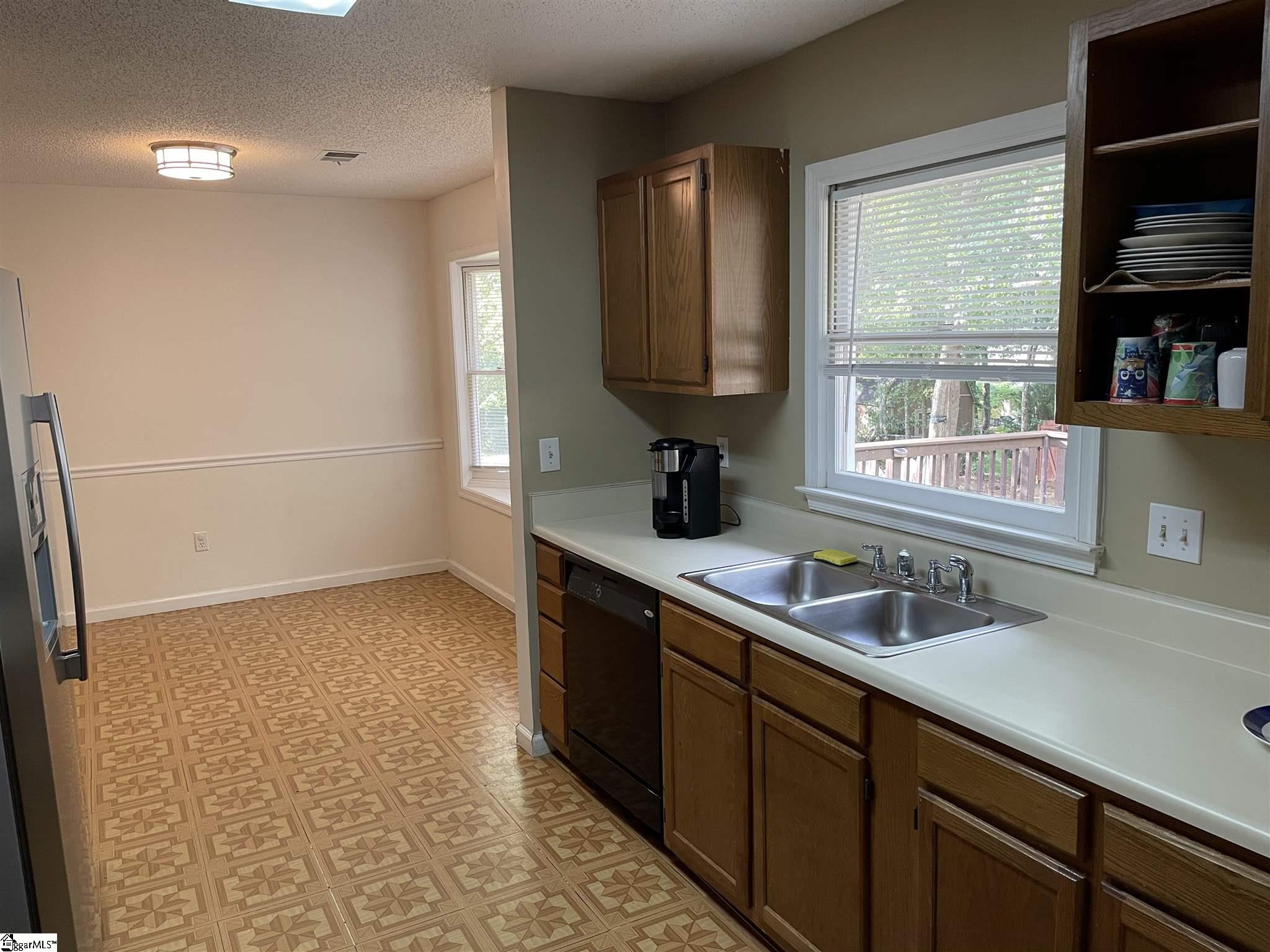 3 Moriston Road Mauldin, SC 29662 - Photo 22 of 30 Gallery Image 22