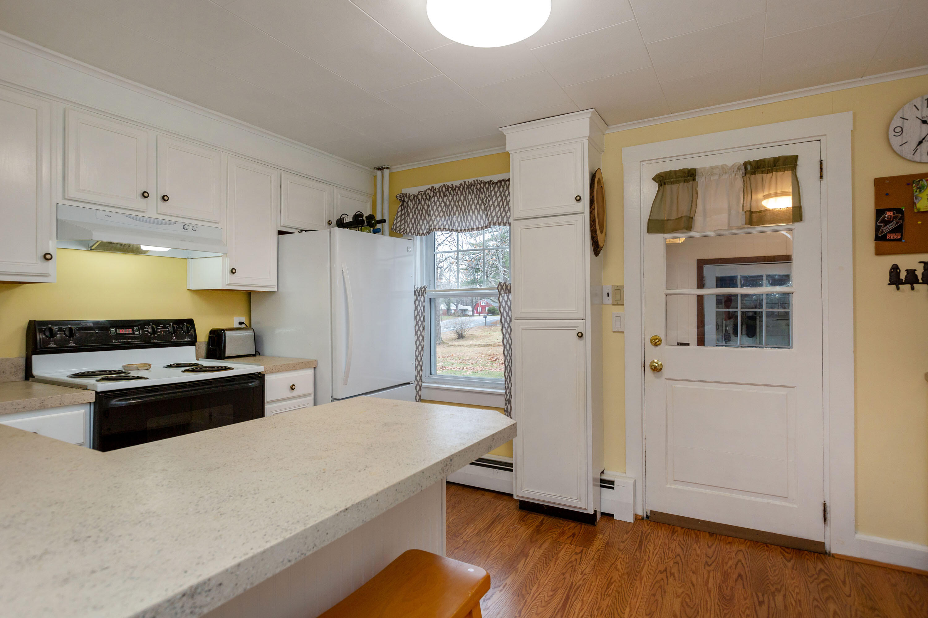 135 Mere Point Road Brunswick, ME 04011 - Photo 10 of 42 Mere_Deveaux_15