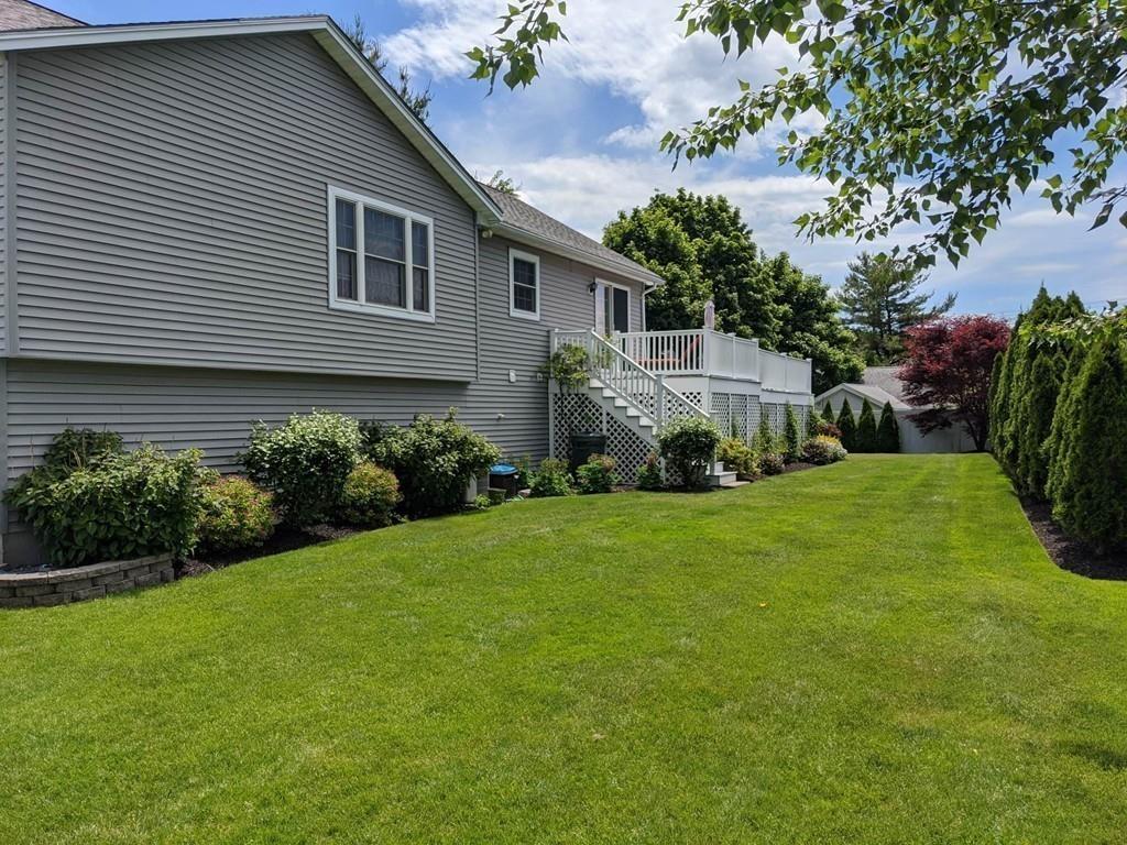 119 Farrell Road Lynn, MA 01905 - Photo 8 of 28 Gallery Image 8