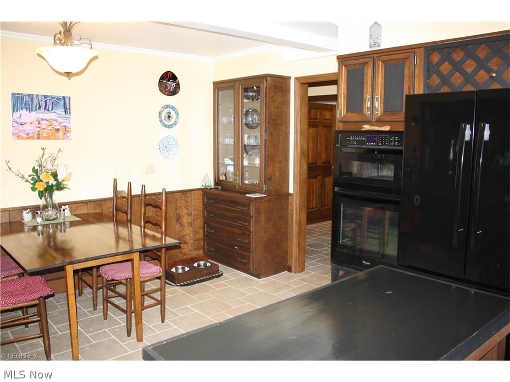 320 Scheid Road Milan, OH 44846 - Photo 21 of 26
