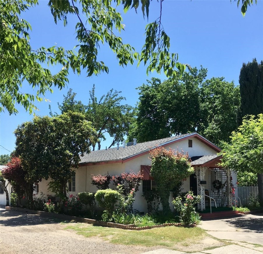 220 S Street Merced, CA 95341 - Photo 1 of 1 Gallery Image 1