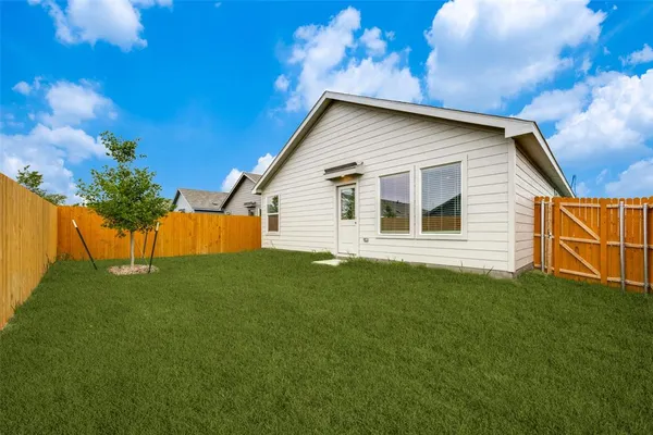 $1,850 | 3812 Ontario Way, Sherman, TX 75090