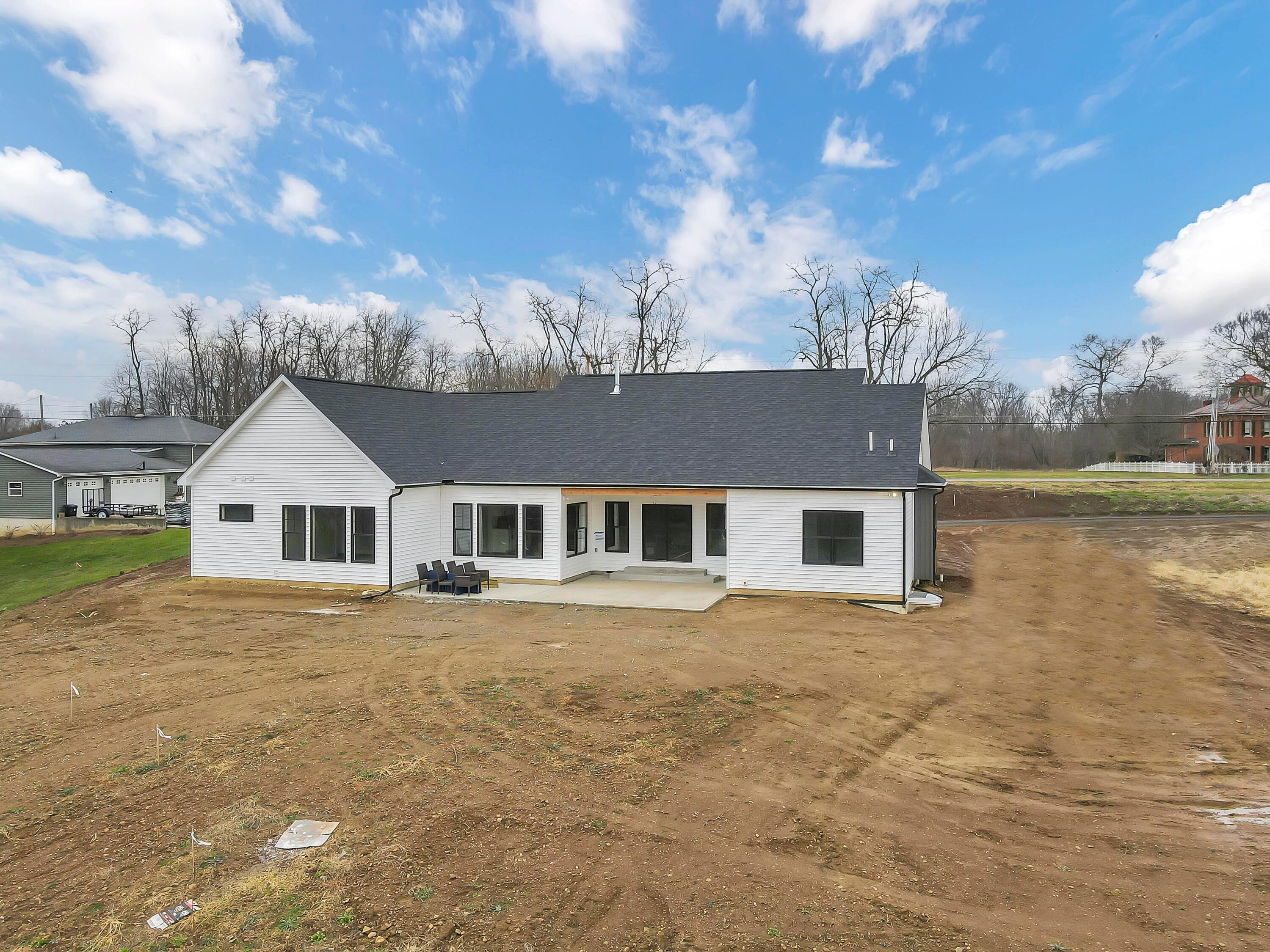 4921 National Road Southwest Hebron, OH 43025 - Photo 6 of 84 DJI_0960