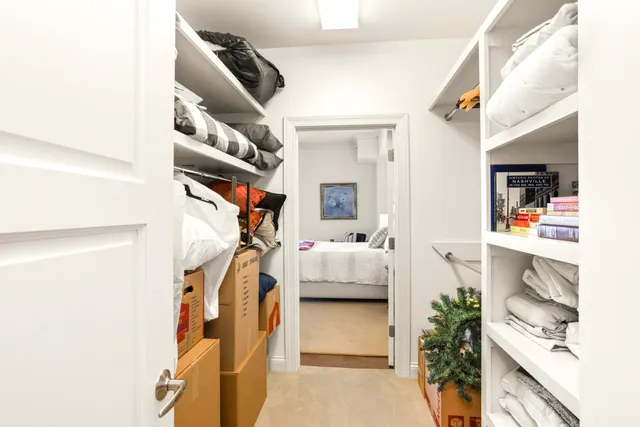 a city view with lot of high rise buildings