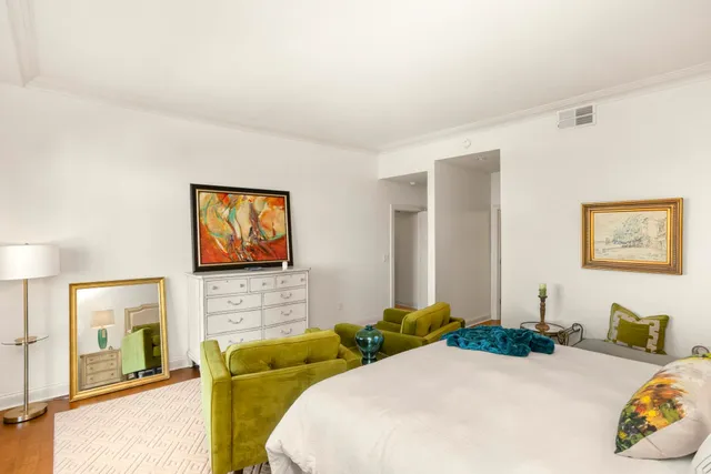 $774,899 | 110 31st Avenue North, Unit 303, Nashville, TN 37203