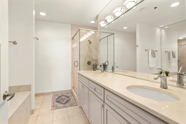 $774,899 | 110 31st Avenue North, Unit 303, Nashville, TN 37203