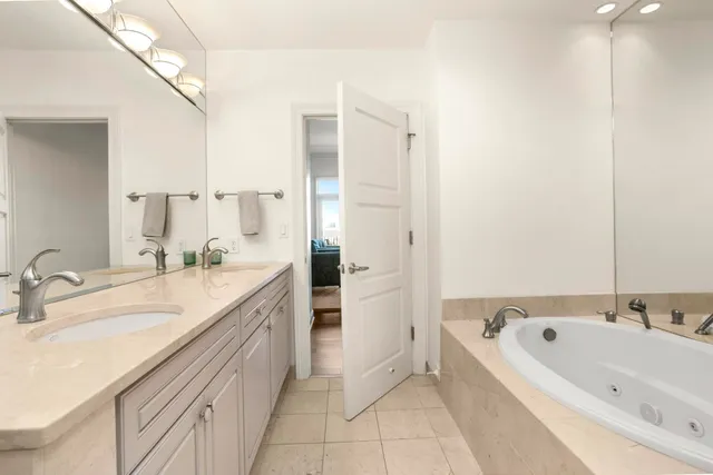 $774,899 | 110 31st Avenue North, Unit 303, Nashville, TN 37203