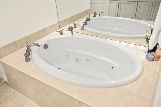 $774,899 | 110 31st Avenue North, Unit 303, Nashville, TN 37203