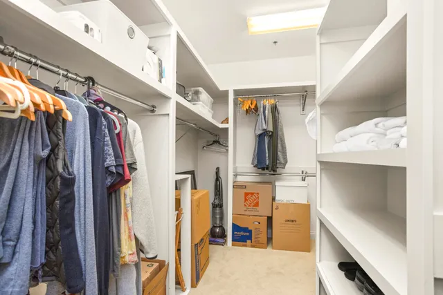 $774,899 | 110 31st Avenue North, Unit 303, Nashville, TN 37203