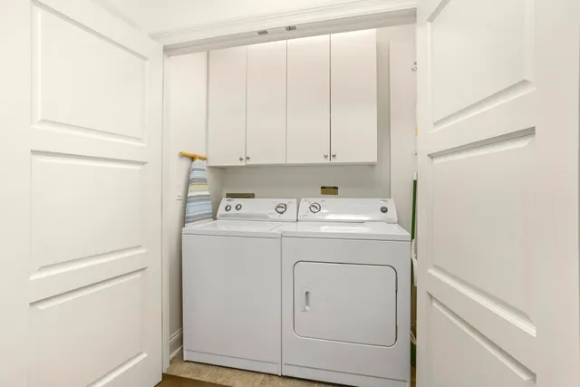 $774,899 | 110 31st Avenue North, Unit 303, Nashville, TN 37203